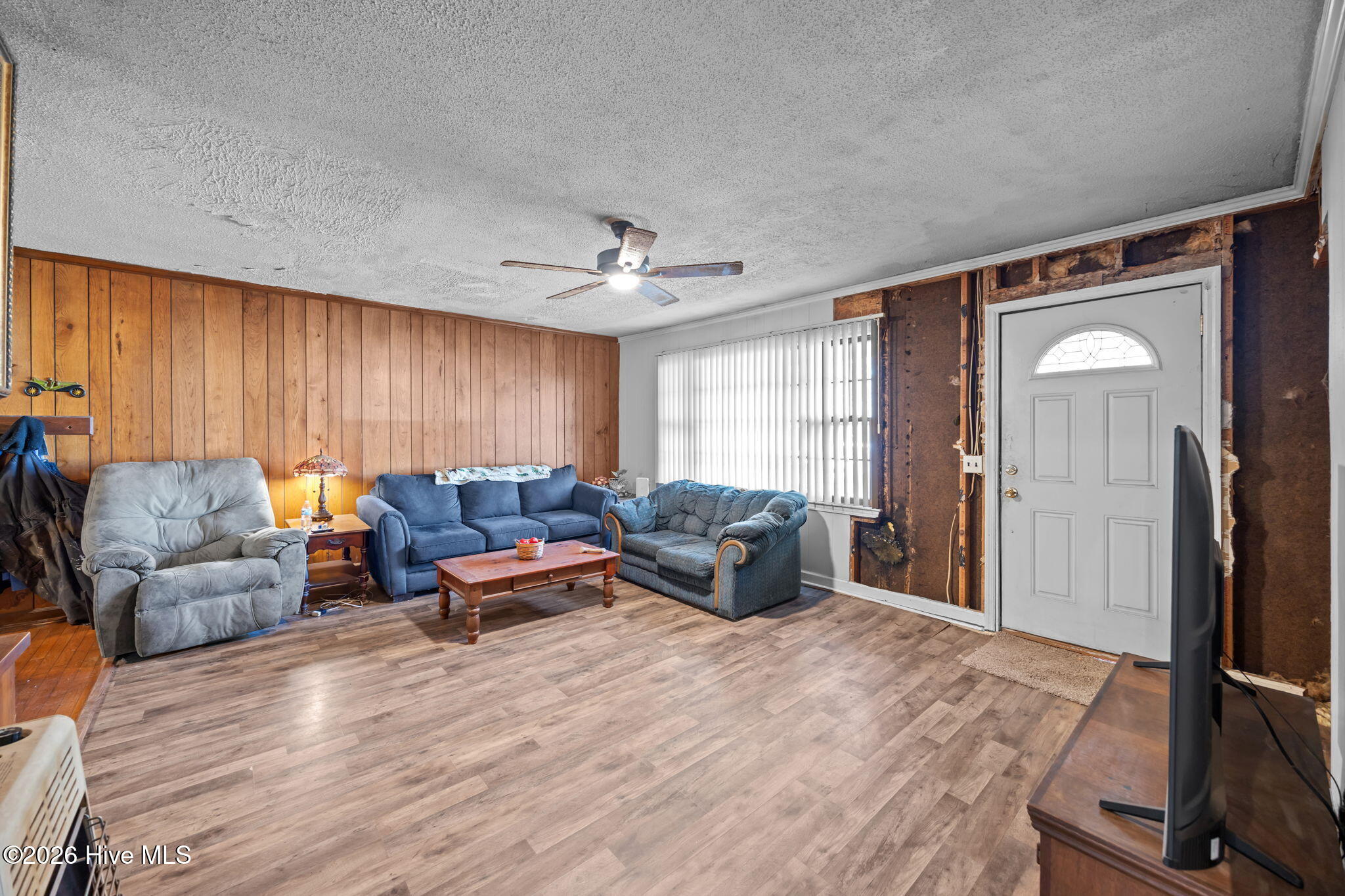 1521 Greenacres Road Snow Hill, NC 28580 - Photo 10 of 20 27-web-or-mls-BLS_0033