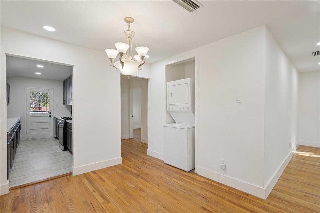 1626 Crest Ridge Drive Dallas, TX 75228 - Photo 14 of 33