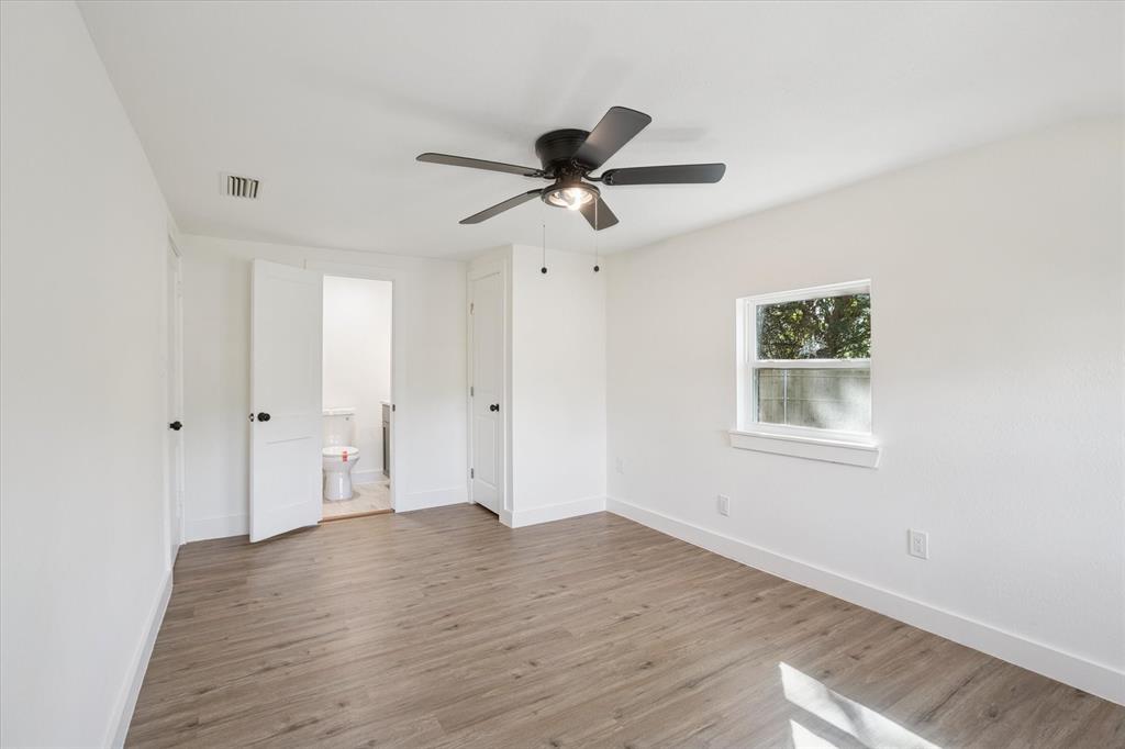 1626 Crest Ridge Drive Dallas, TX 75228 - Photo 21 of 33