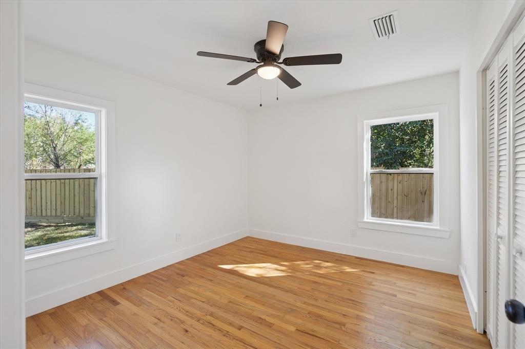 1626 Crest Ridge Drive Dallas, TX 75228 - Photo 27 of 33