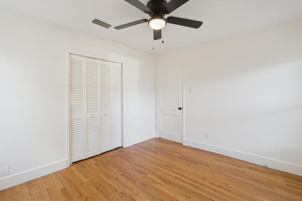 1626 Crest Ridge Drive Dallas, TX 75228 - Photo 29 of 33