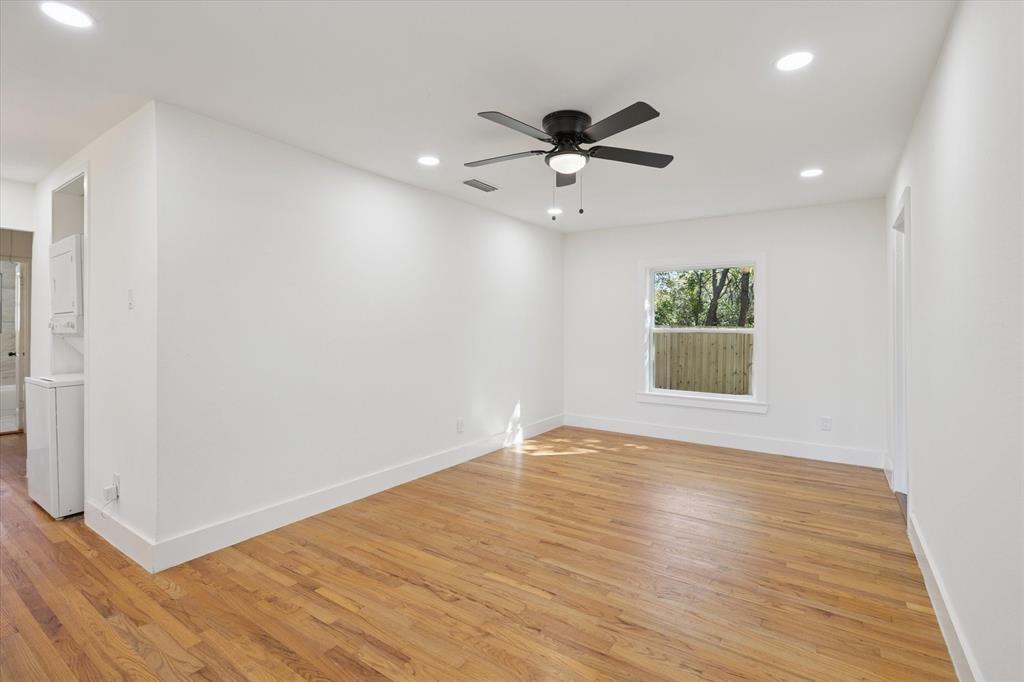 1626 Crest Ridge Drive Dallas, TX 75228 - Photo 10 of 33