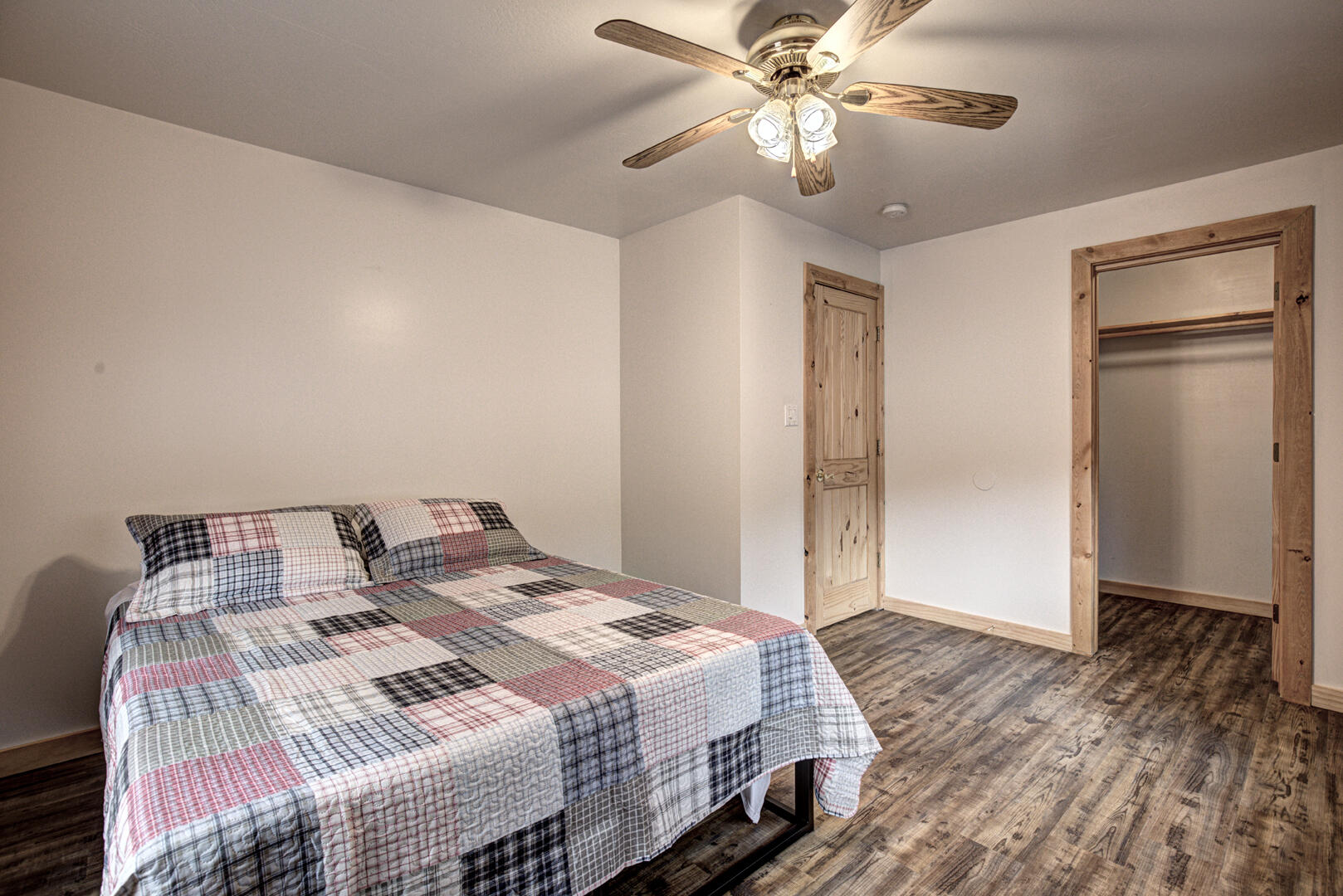 1502 North Easy Street Payson, AZ 85541 - Photo 21 of 37