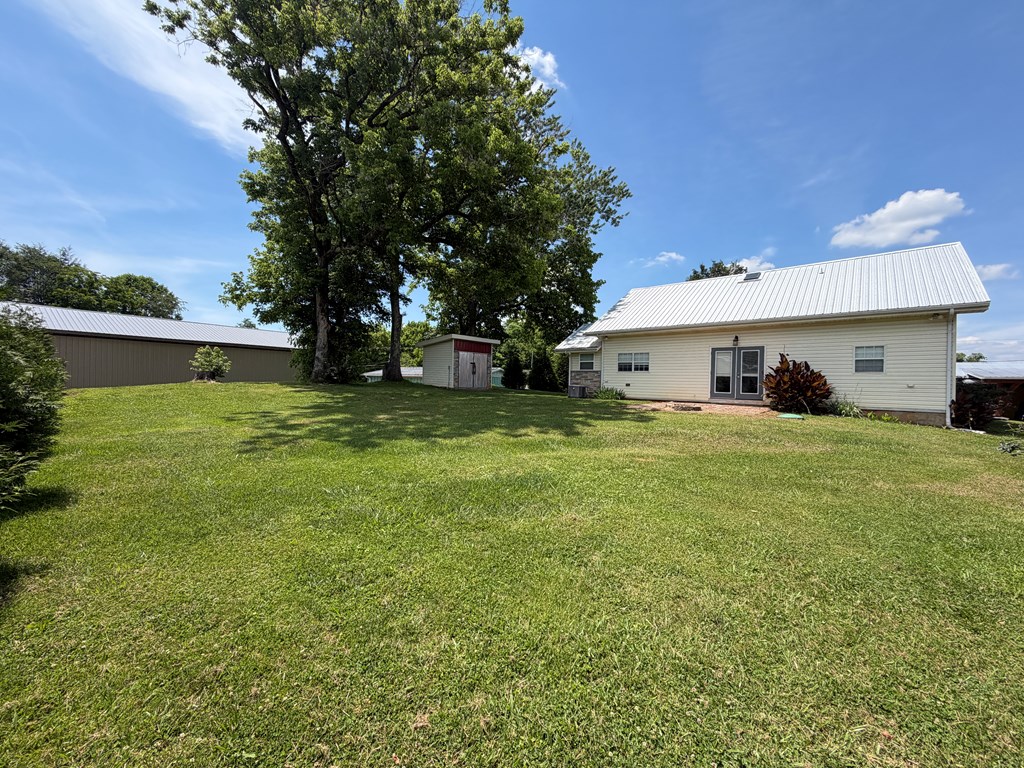 17 Town Square Road Morganton, GA 30560 - Photo 38 of 94