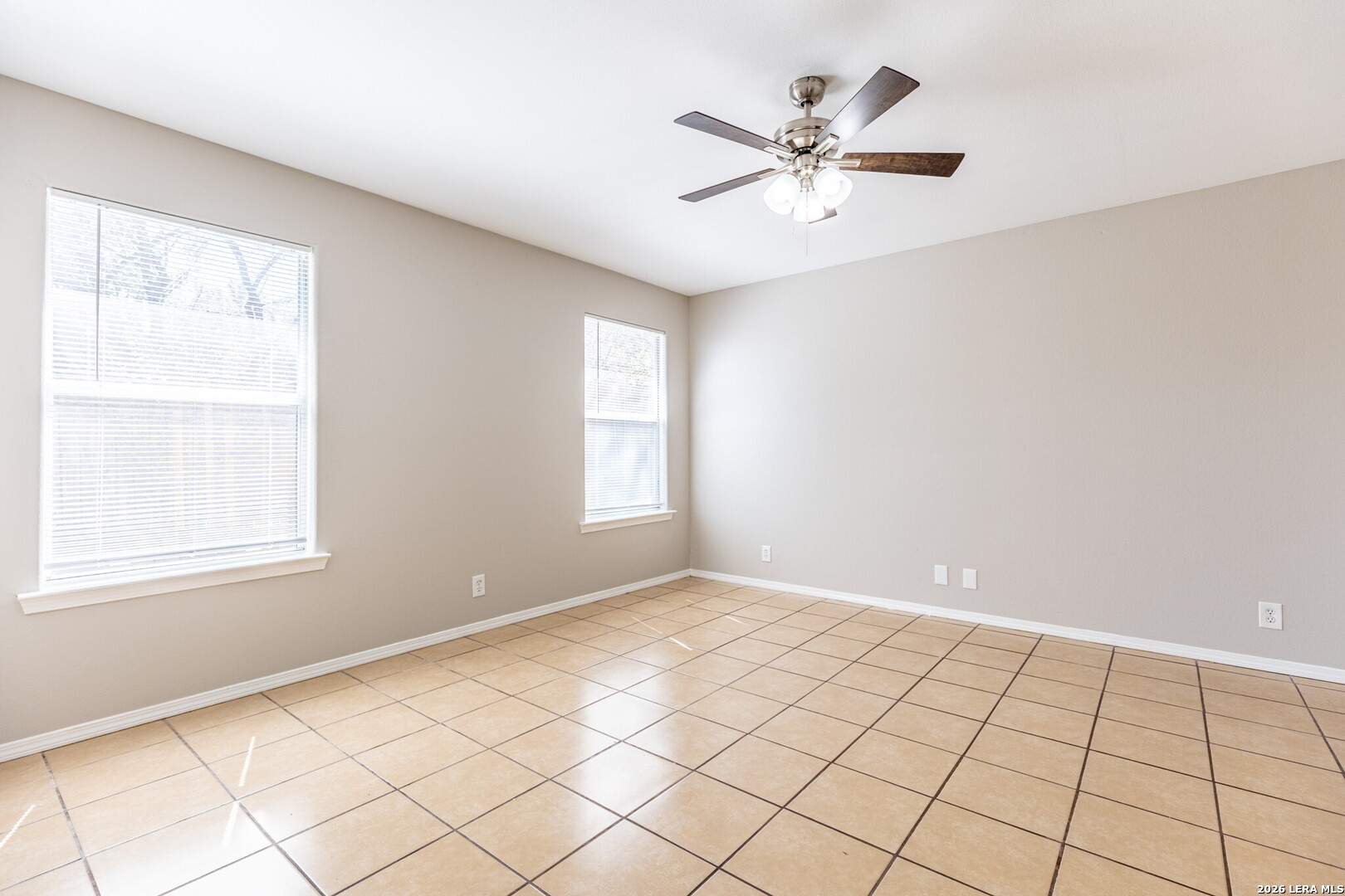 8818 Pensive Drive Converse, TX 78109 - Photo 20 of 32