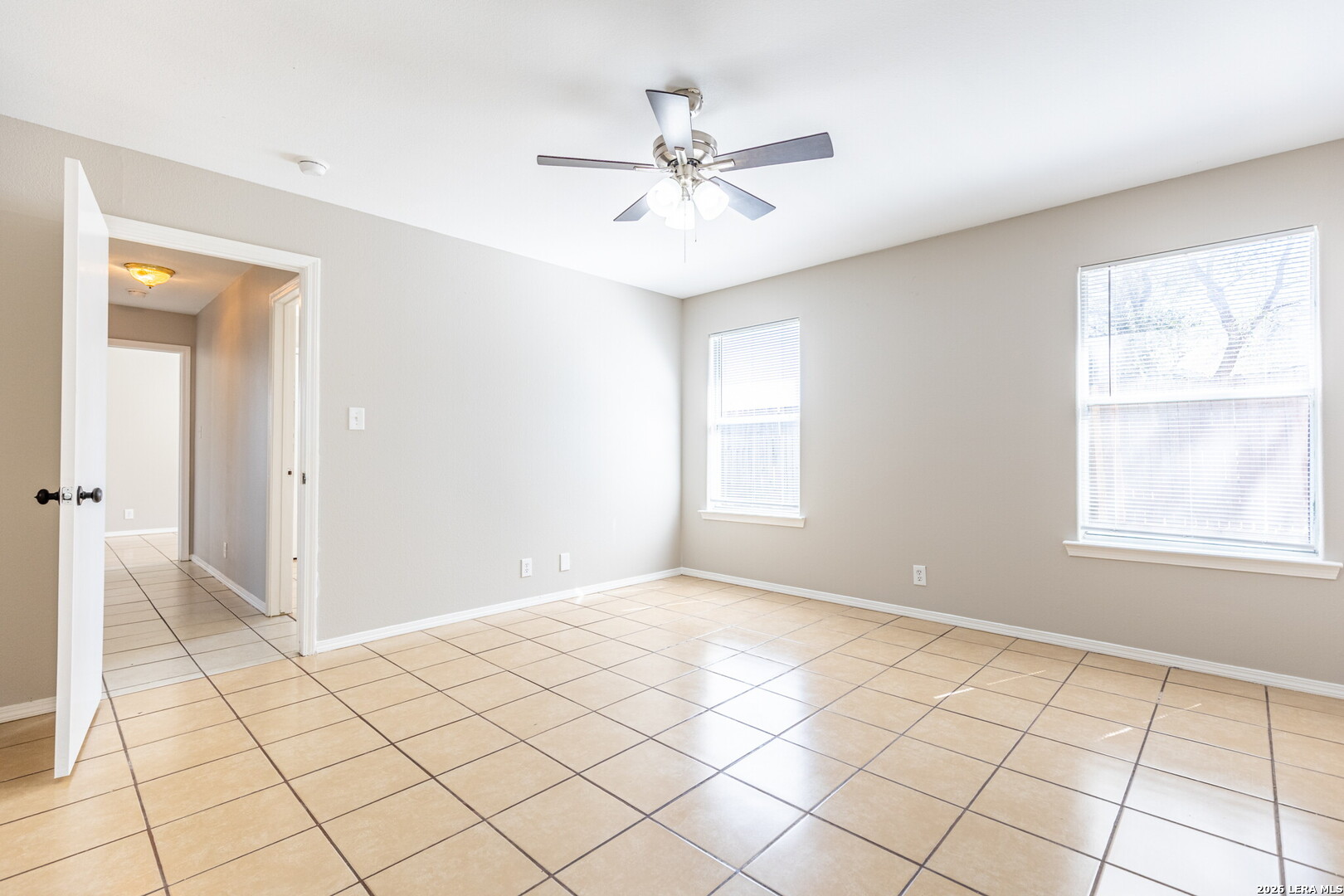 8818 Pensive Drive Converse, TX 78109 - Photo 21 of 32