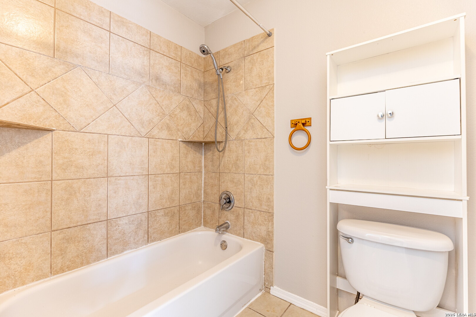 8818 Pensive Drive Converse, TX 78109 - Photo 24 of 32