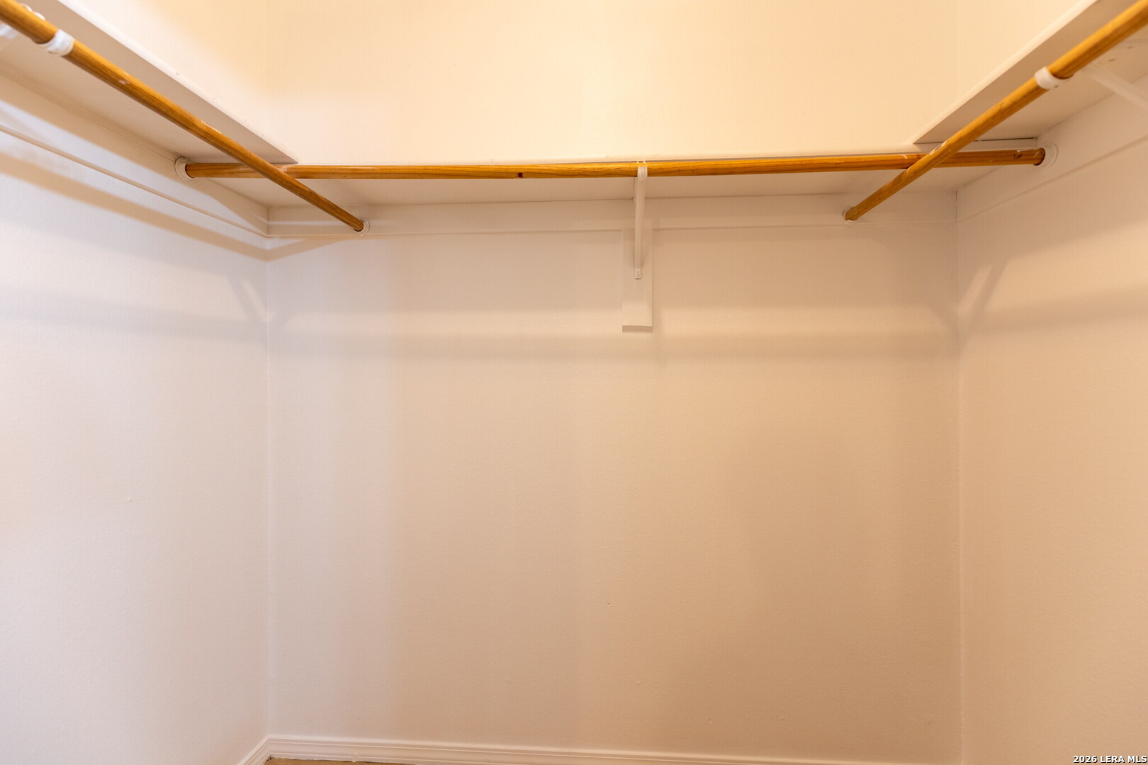 8818 Pensive Drive Converse, TX 78109 - Photo 25 of 32