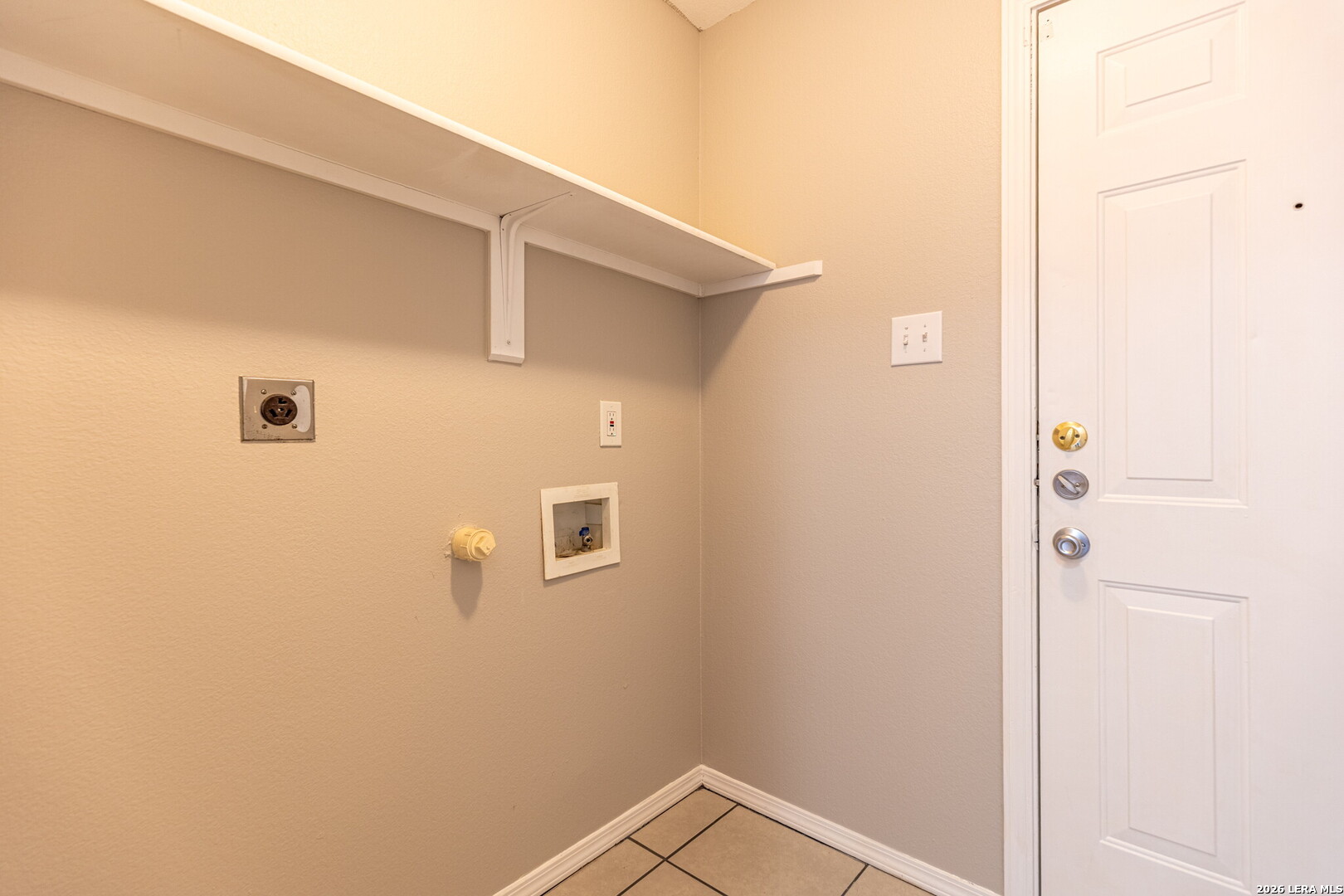 8818 Pensive Drive Converse, TX 78109 - Photo 26 of 32