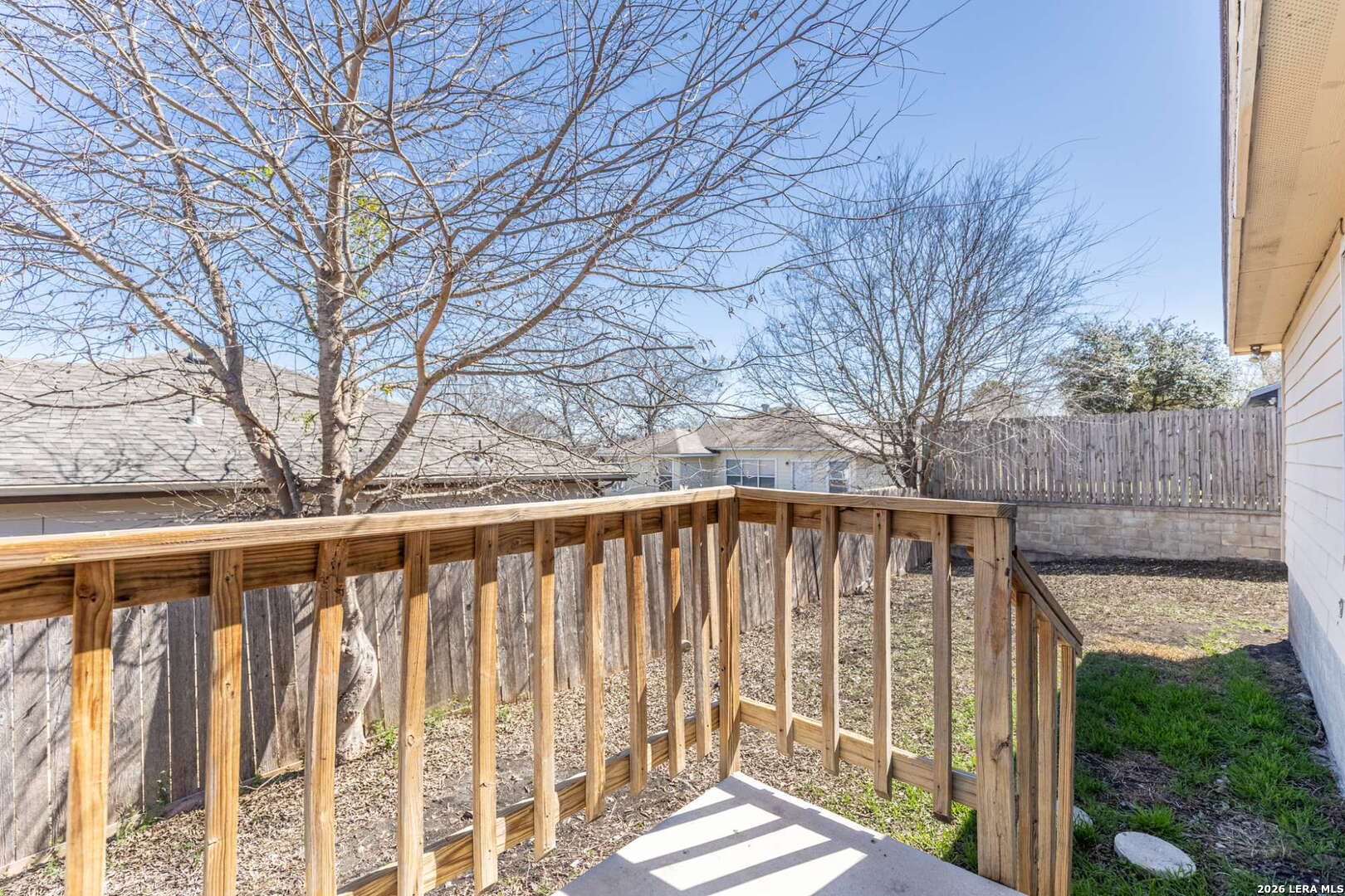 8818 Pensive Drive Converse, TX 78109 - Photo 28 of 32