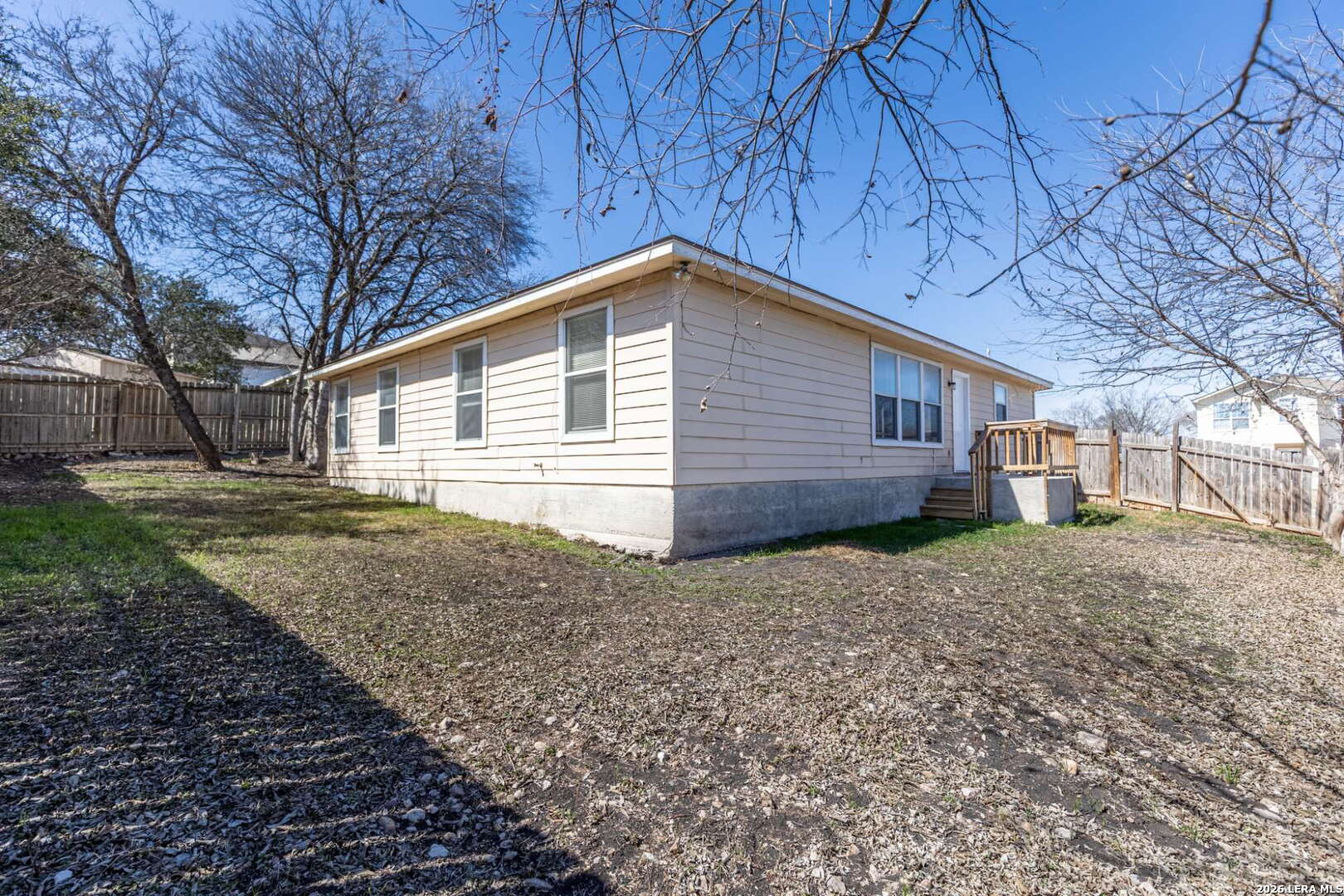 8818 Pensive Drive Converse, TX 78109 - Photo 29 of 32