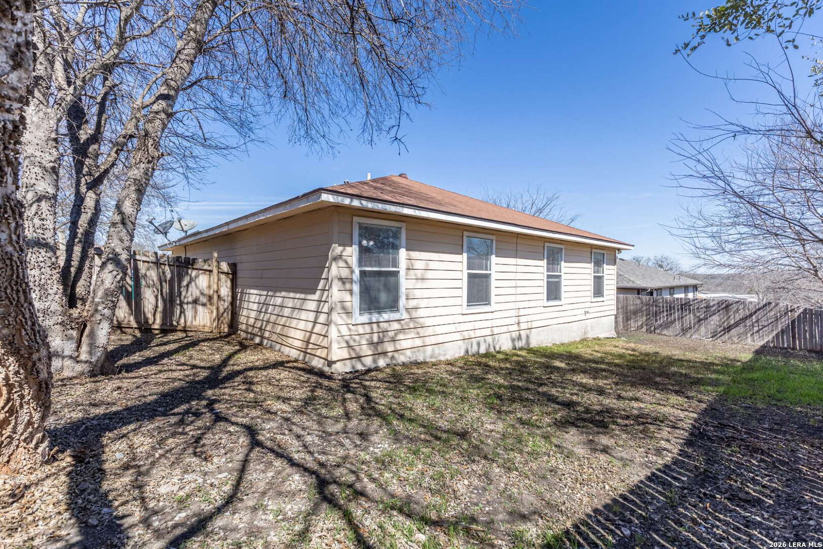 8818 Pensive Drive Converse, TX 78109 - Photo 30 of 32