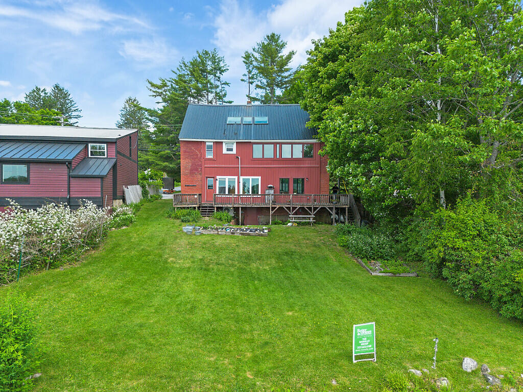 14 Main Street Mount Vernon, ME 04352 - Photo 71 of 85