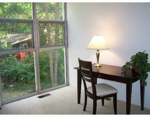 1425 Culver Road Ann Arbor, MI 48103 - Photo 1 of 10 Photo 1