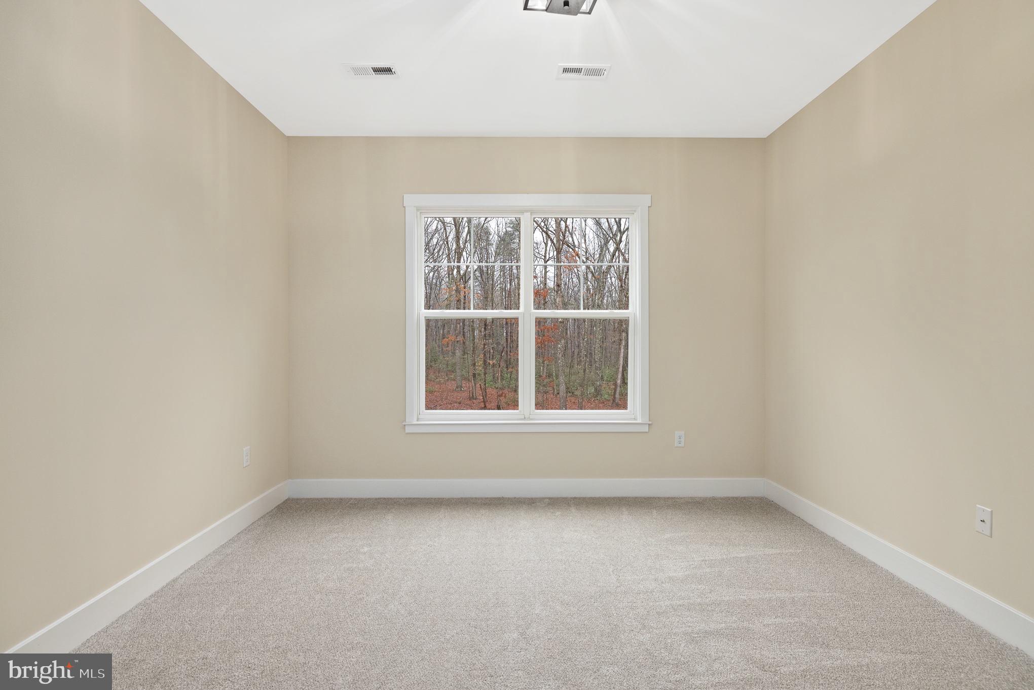 29332 Old Rhoadesville, VA 22542 - Photo 20 of 40 Bedrooms are spacious and have large closets