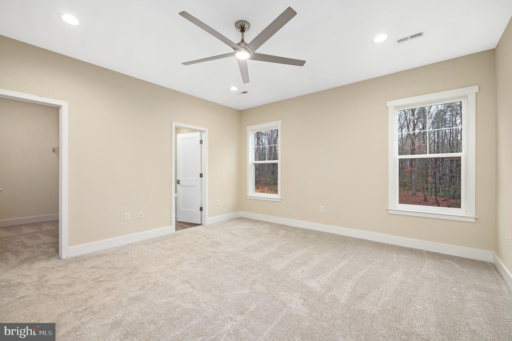 29332 Old Rhoadesville, VA 22542 - Photo 27 of 40 Gallery Image 27