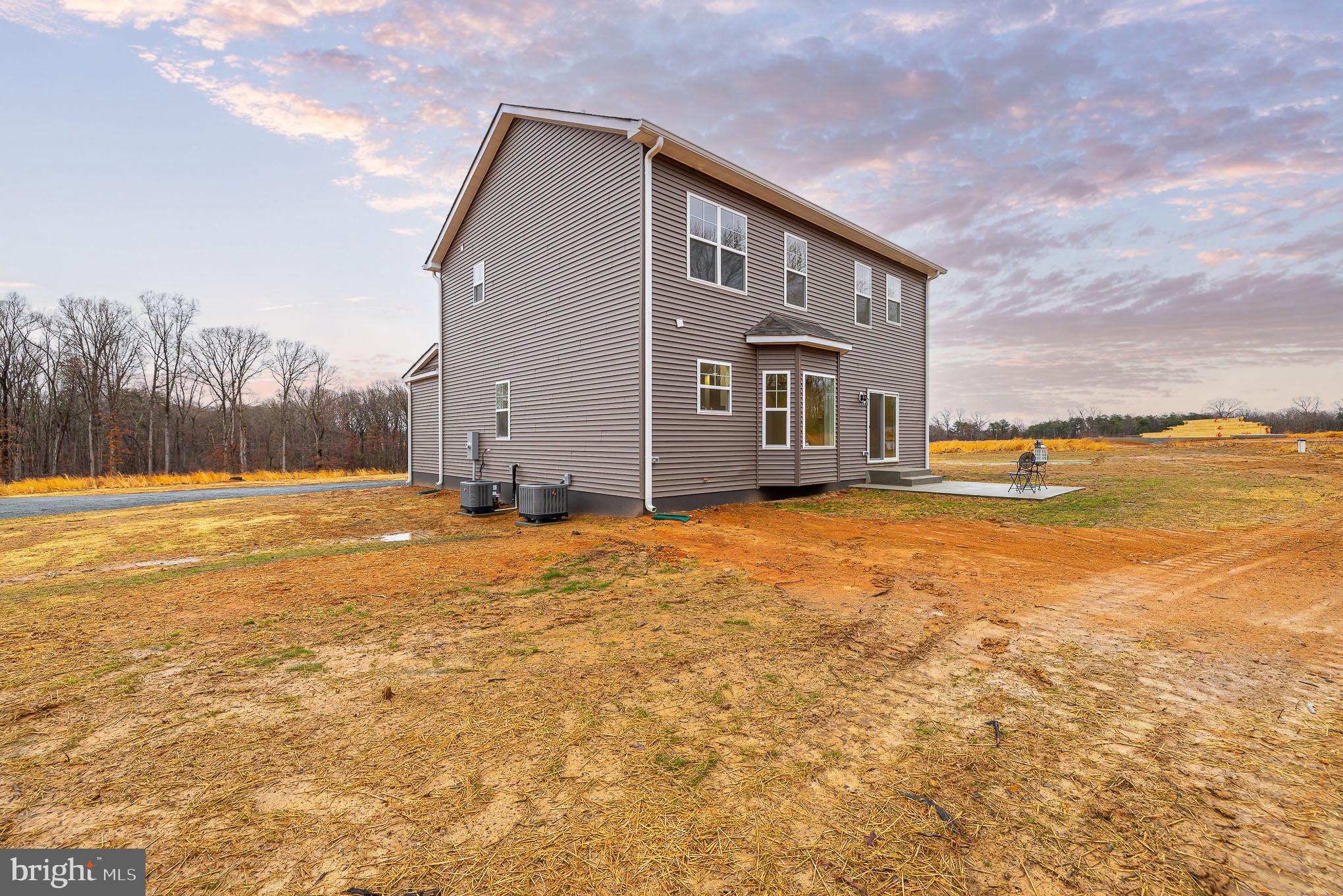 29332 Old Rhoadesville, VA 22542 - Photo 36 of 40 Gallery Image 36