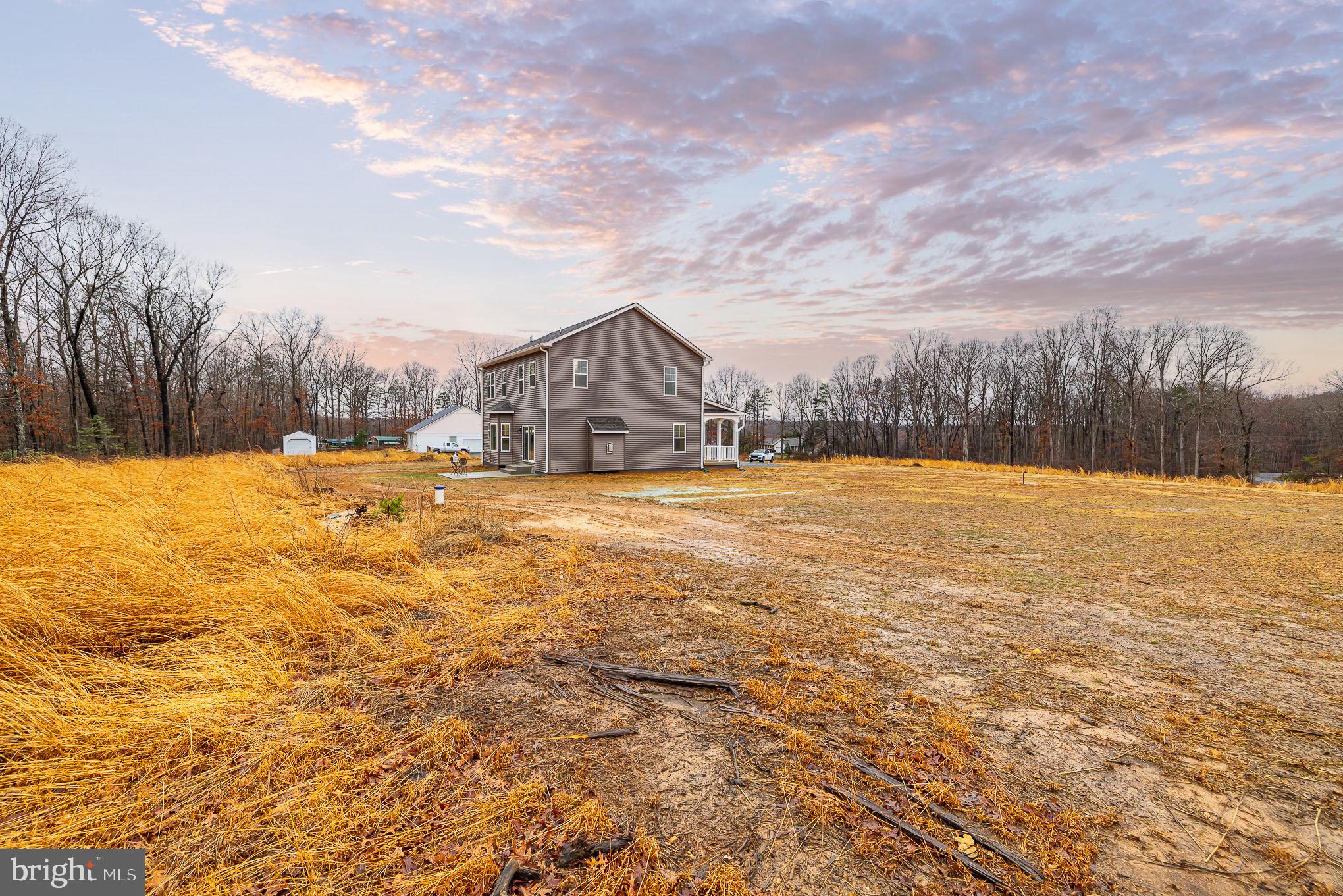 29332 Old Rhoadesville, VA 22542 - Photo 39 of 40 Gallery Image 39