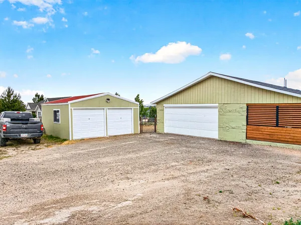 $359,000 | 455 Lyndhurst Drive, Spring Creek, NV 89815