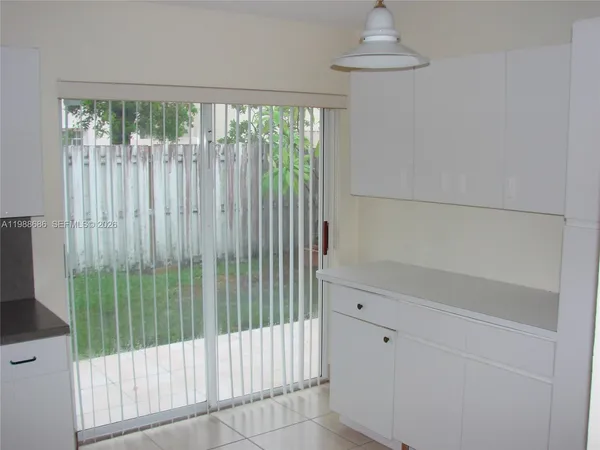 $2,950 | 13439 Northwest 5th Court, Unit 13439, Plantation, FL 33325