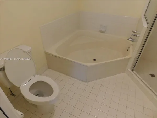 $2,950 | 13439 Northwest 5th Court, Unit 13439, Plantation, FL 33325