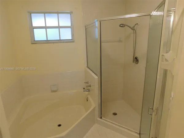 $2,950 | 13439 Northwest 5th Court, Unit 13439, Plantation, FL 33325