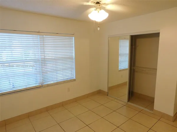 $2,950 | 13439 Northwest 5th Court, Unit 13439, Plantation, FL 33325