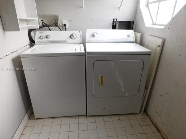 $2,950 | 13439 Northwest 5th Court, Unit 13439, Plantation, FL 33325