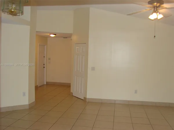 $2,950 | 13439 Northwest 5th Court, Unit 13439, Plantation, FL 33325