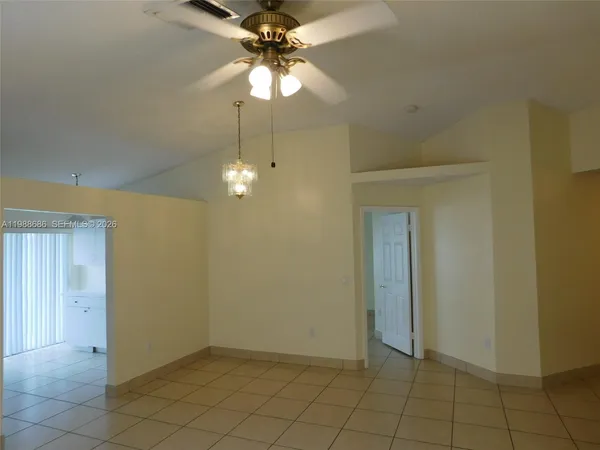 $2,950 | 13439 Northwest 5th Court, Unit 13439, Plantation, FL 33325