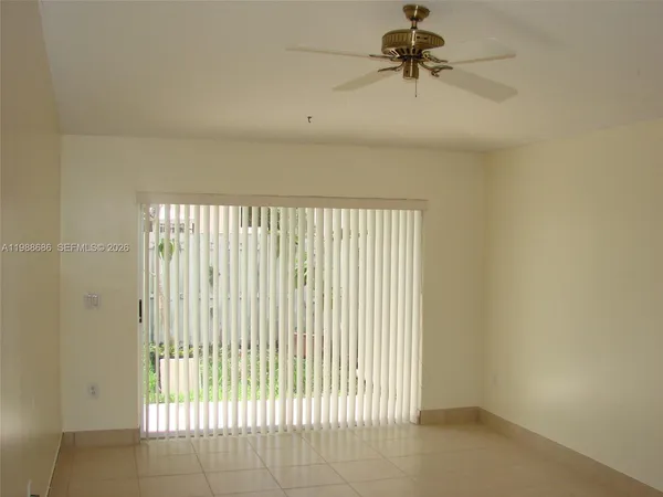 $2,950 | 13439 Northwest 5th Court, Unit 13439, Plantation, FL 33325