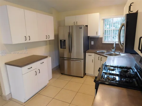 $2,950 | 13439 Northwest 5th Court, Unit 13439, Plantation, FL 33325
