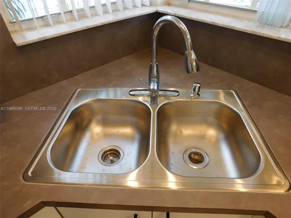 $2,950 | 13439 Northwest 5th Court, Unit 13439, Plantation, FL 33325