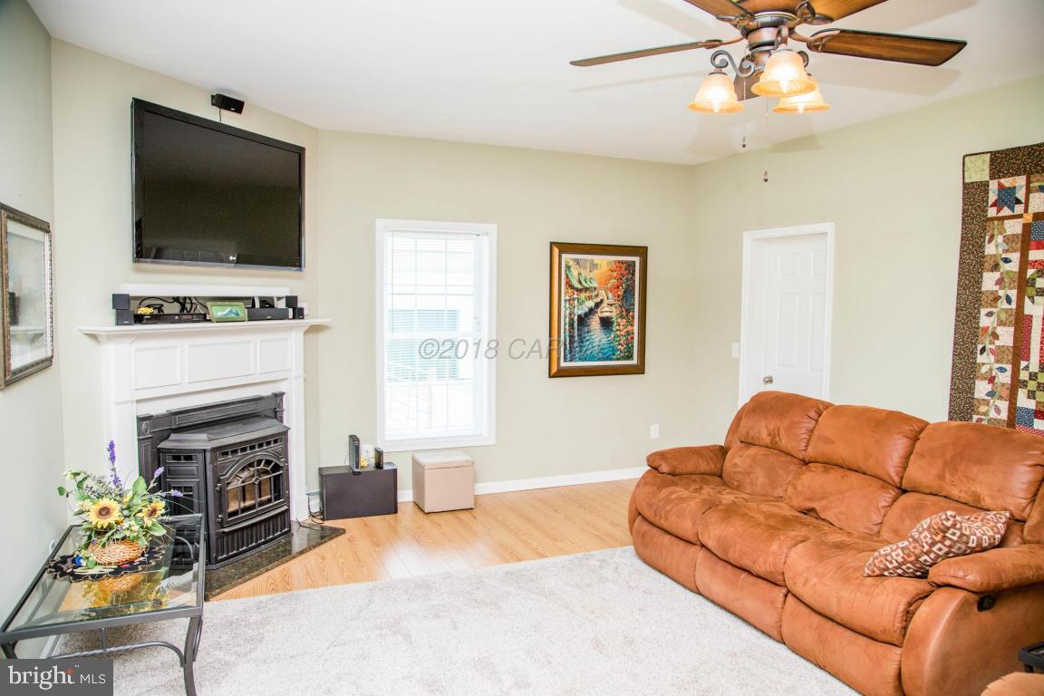 13730 Bobtown Road Princess Anne, MD 21853 - Photo 14 of 52