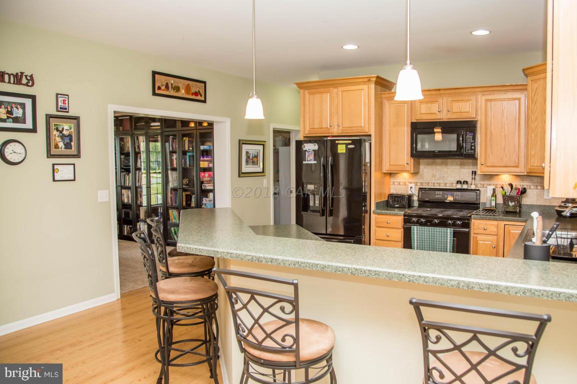 13730 Bobtown Road Princess Anne, MD 21853 - Photo 8 of 52