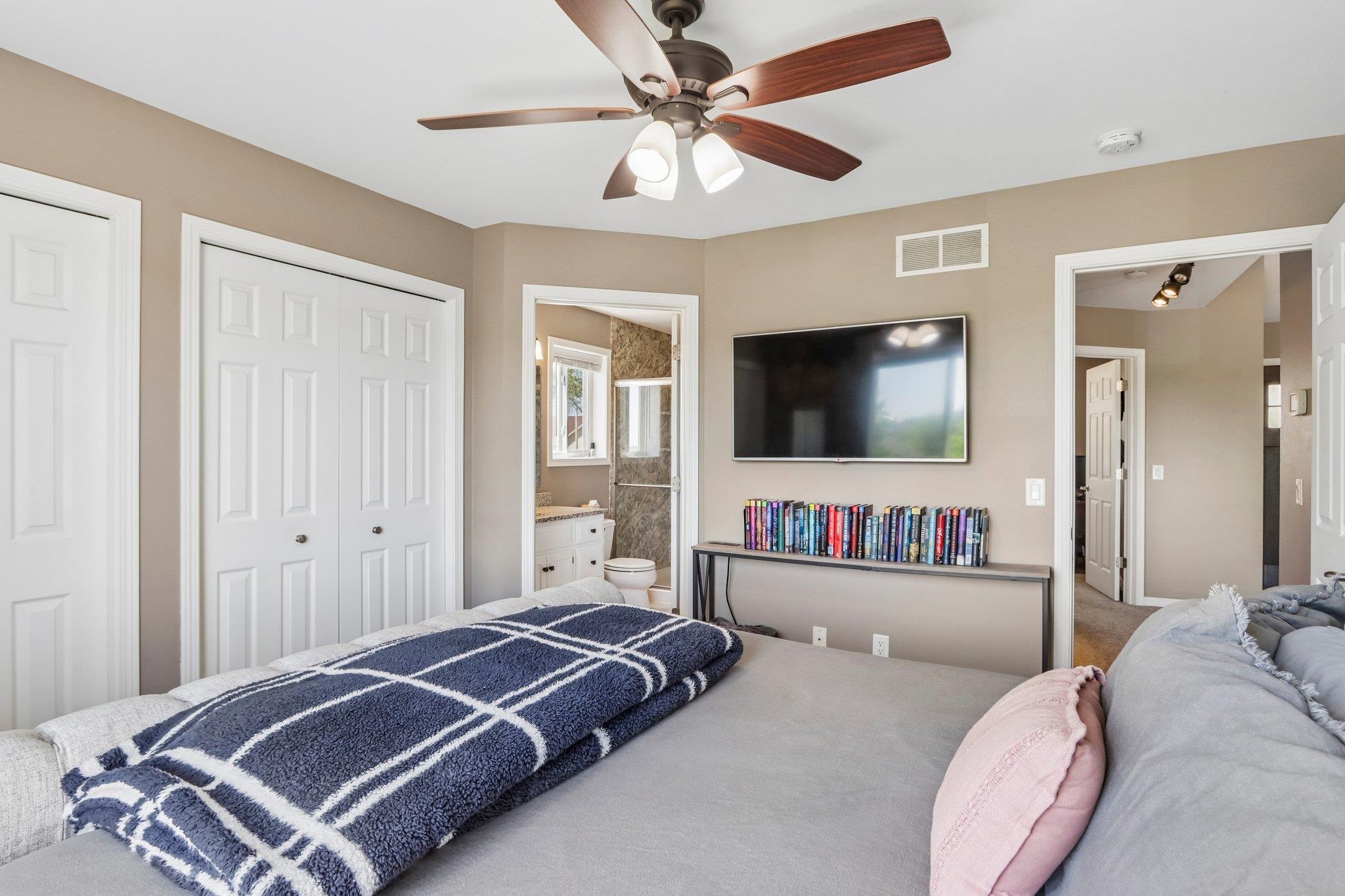 809 Brookstone Crest Mount Horeb, WI 53572 - Photo 25 of 73
