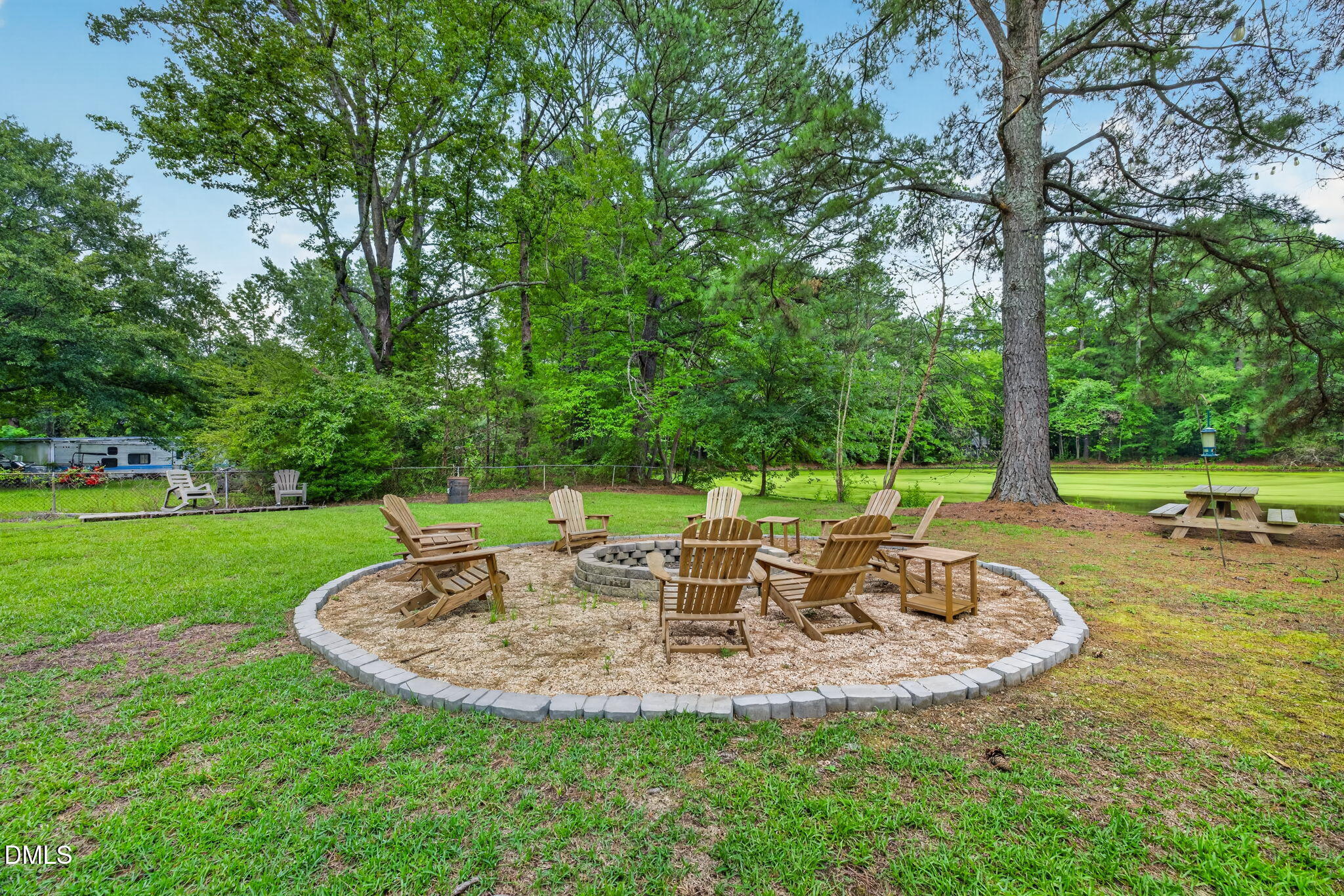 2820 Willow Court Raleigh, NC 27610 - Photo 10 of 72 10-web-or-mls-IMG_1283