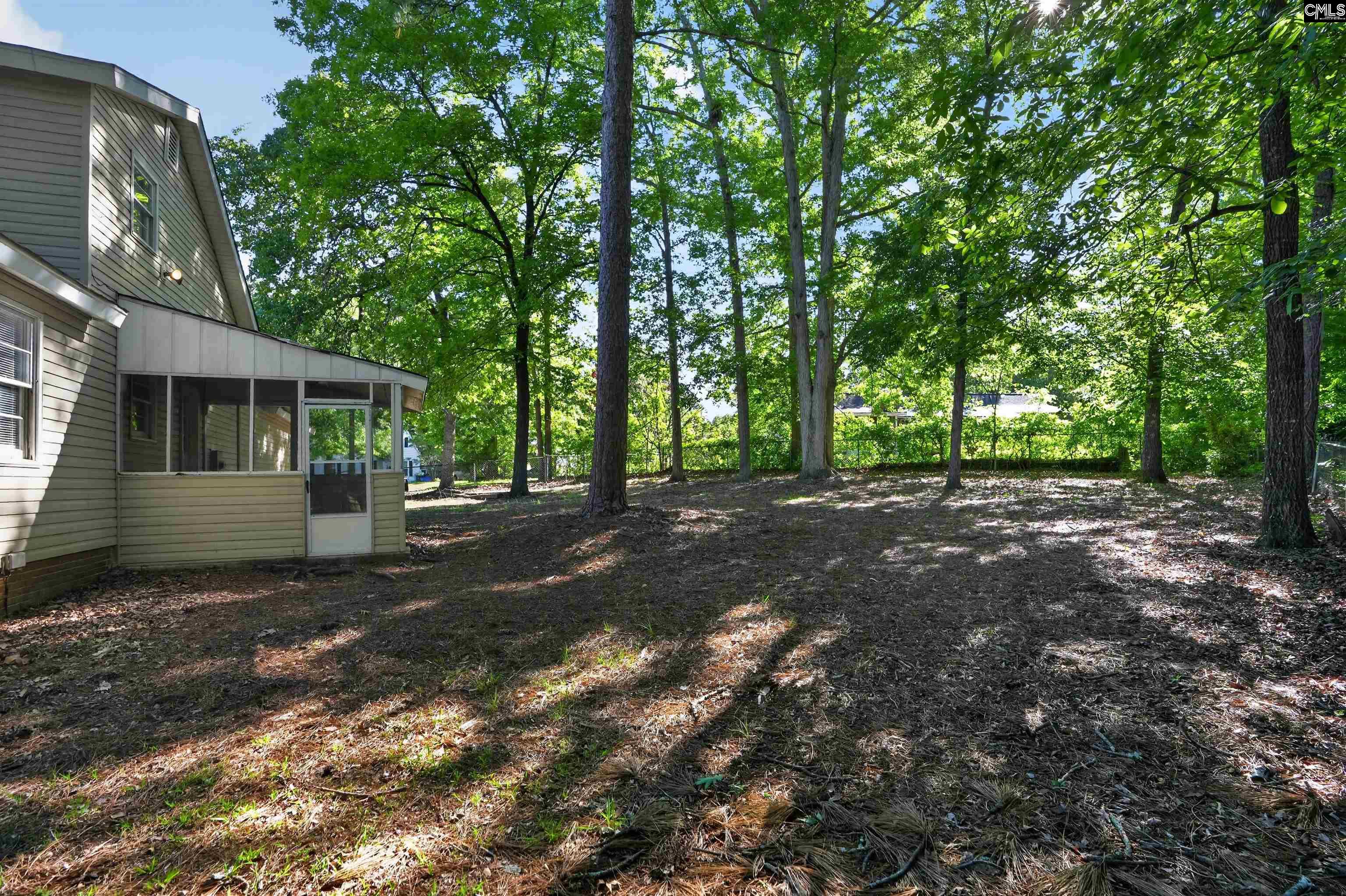 419 Cockspur Road Irmo, SC 29063 - Photo 9 of 30