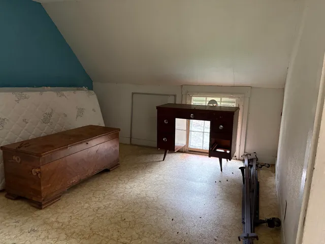 $59,000 | 43 Berry Mills Road, Carthage, ME 04224