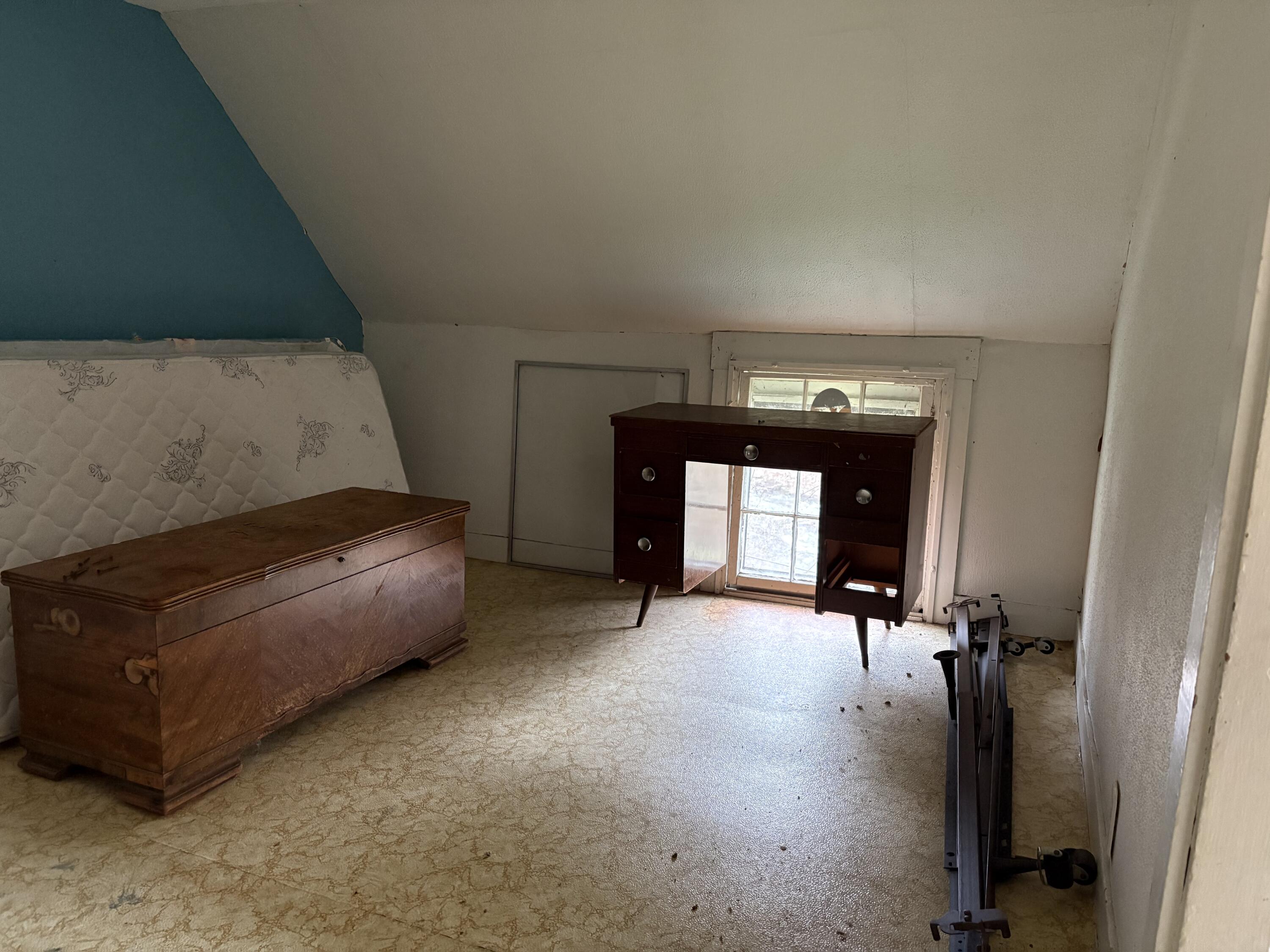 43 Berry Mills Road Carthage, ME 04224 - Photo 11 of 18 IMG_7013