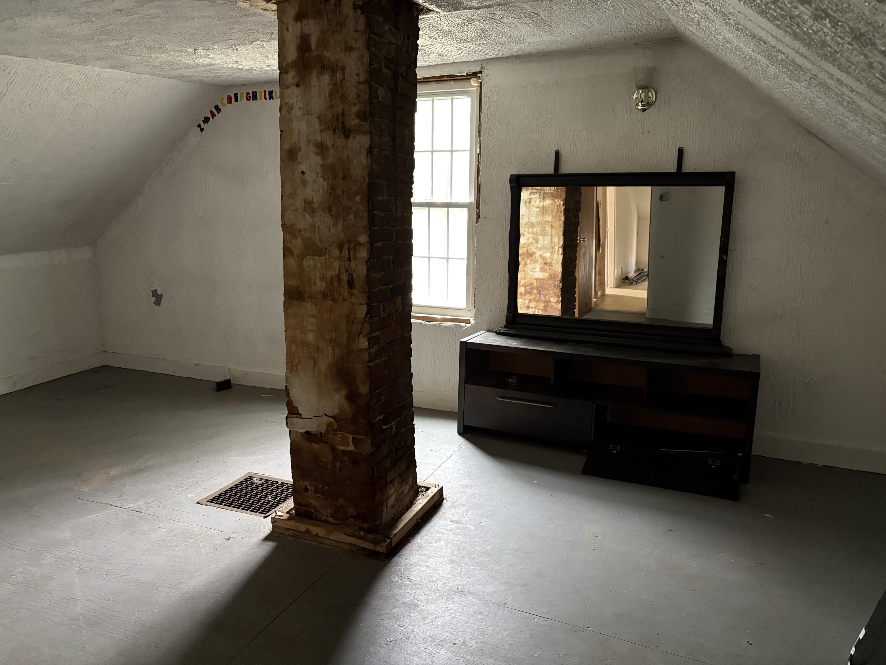 43 Berry Mills Road Carthage, ME 04224 - Photo 12 of 18 IMG_7012