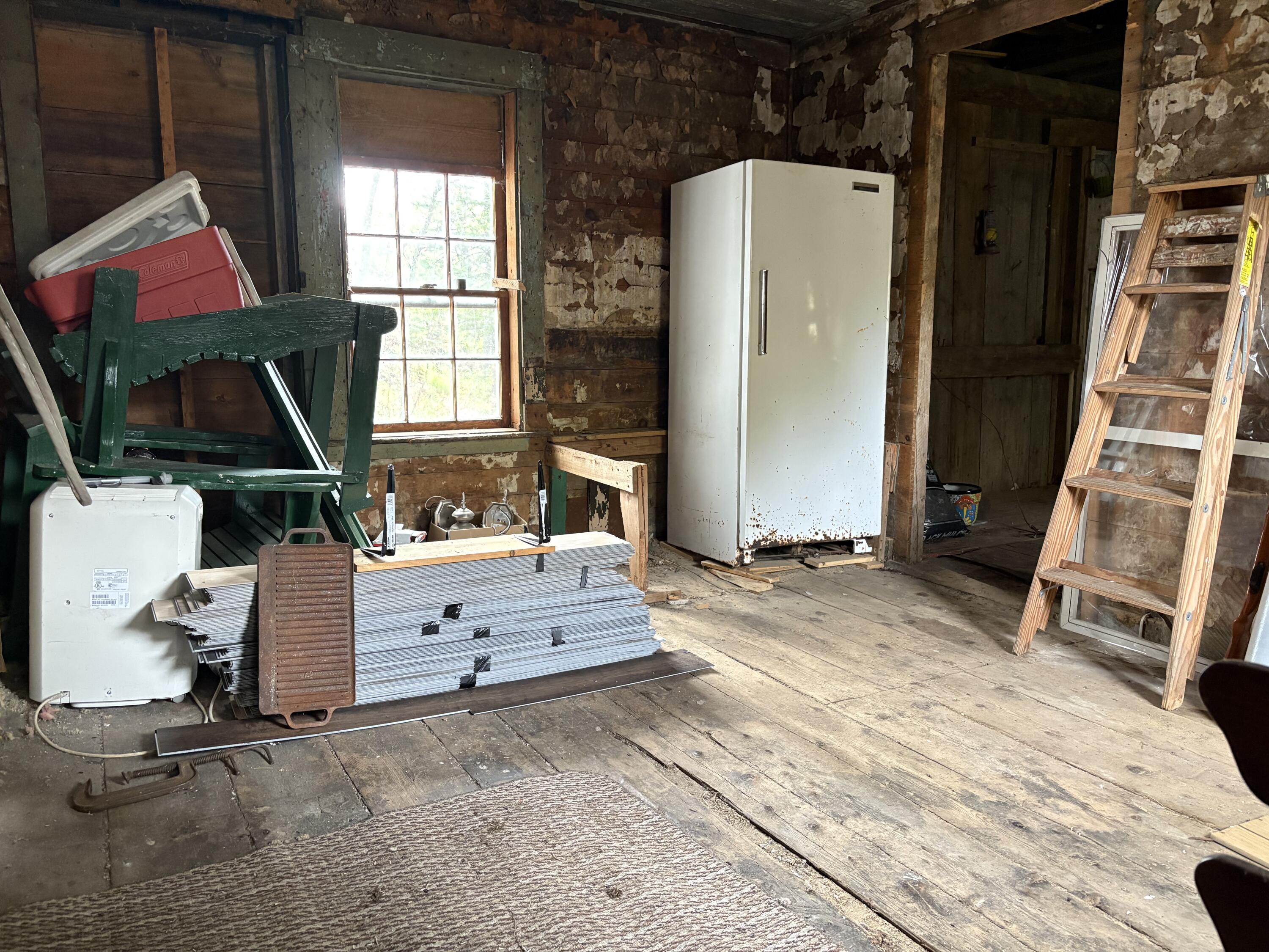 43 Berry Mills Road Carthage, ME 04224 - Photo 13 of 18 IMG_7039