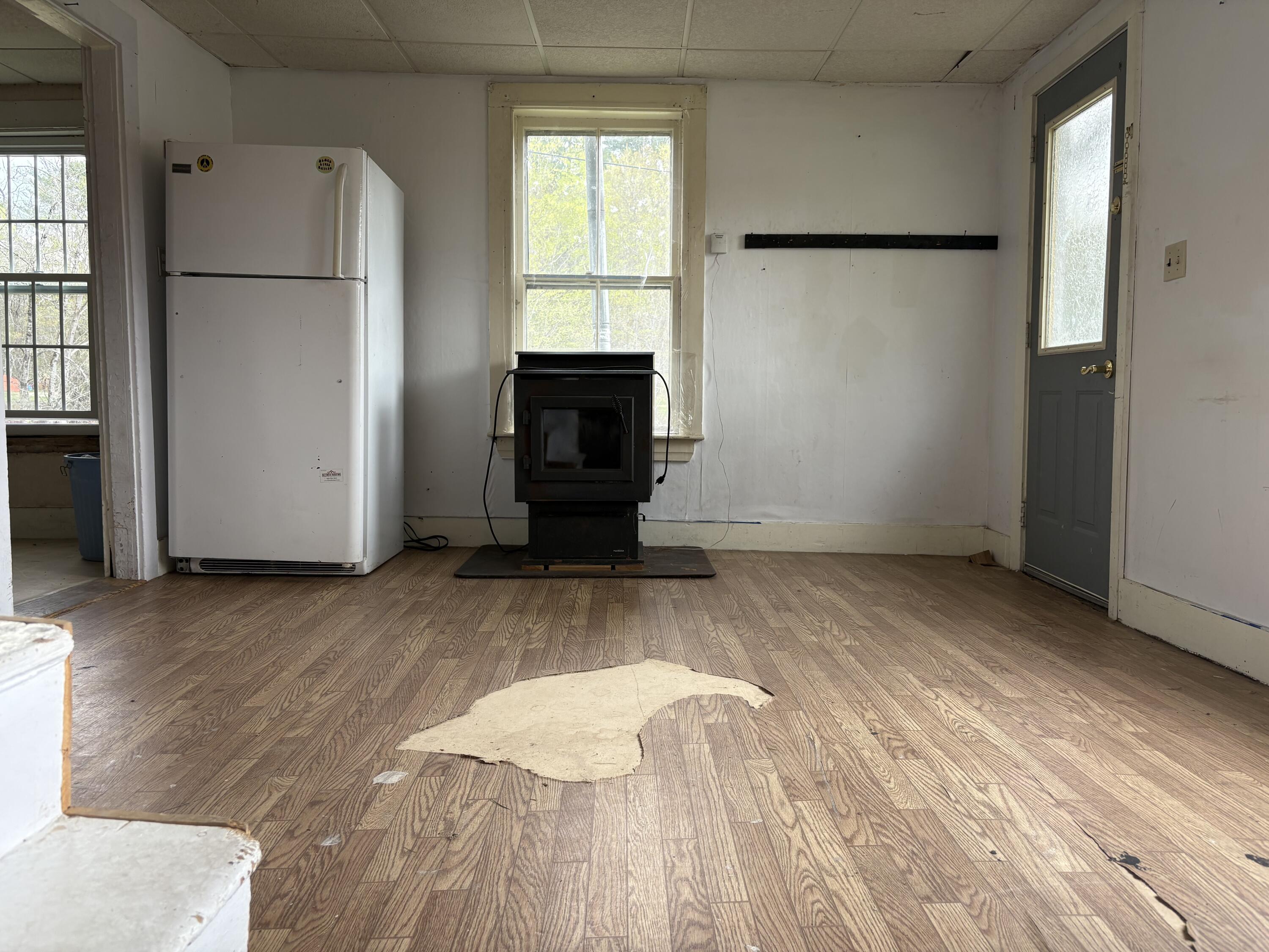 43 Berry Mills Road Carthage, ME 04224 - Photo 3 of 18 IMG_7033