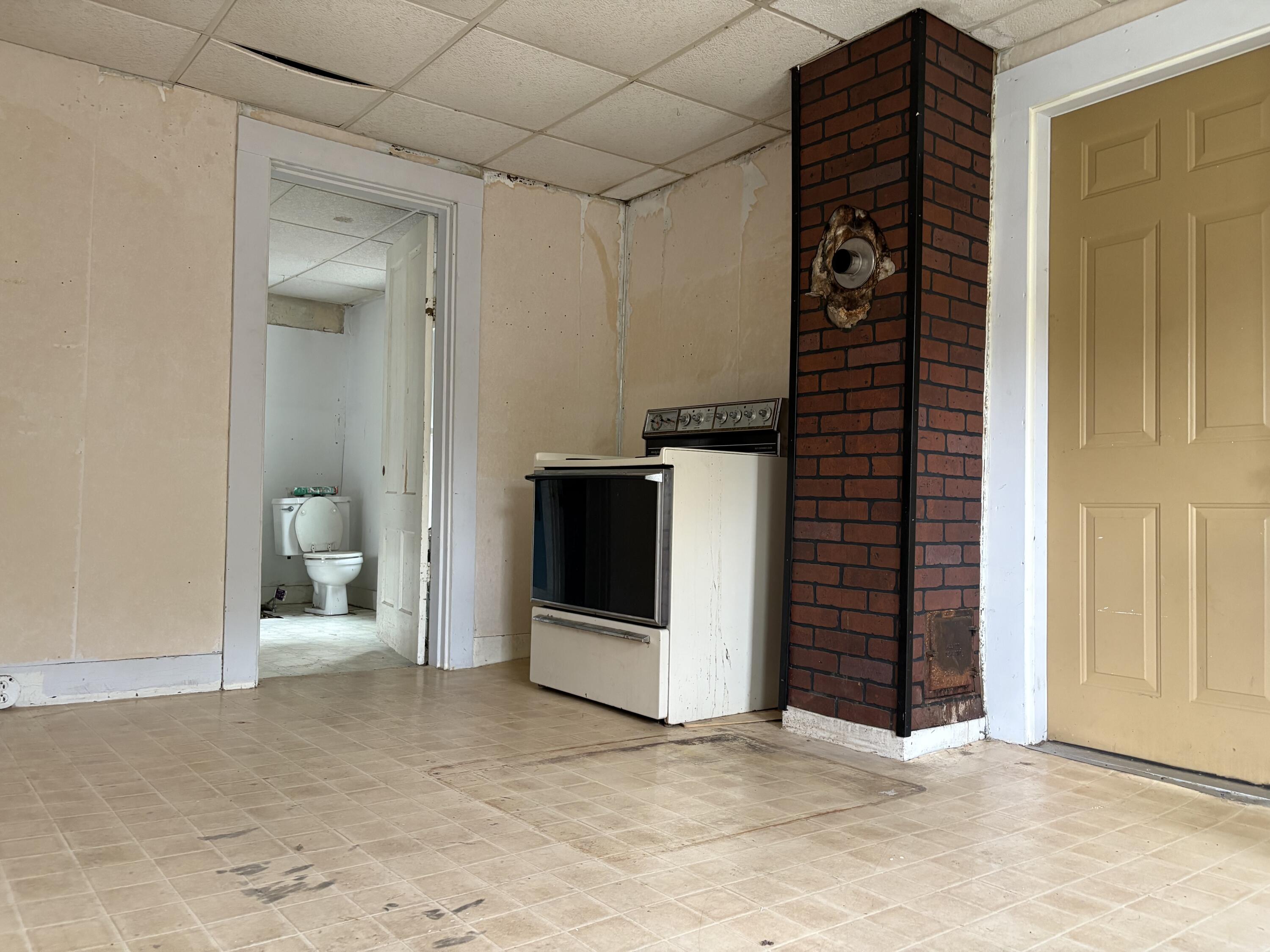 43 Berry Mills Road Carthage, ME 04224 - Photo 4 of 18 IMG_7034