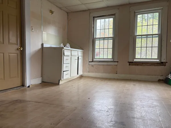 $59,000 | 43 Berry Mills Road, Carthage, ME 04224