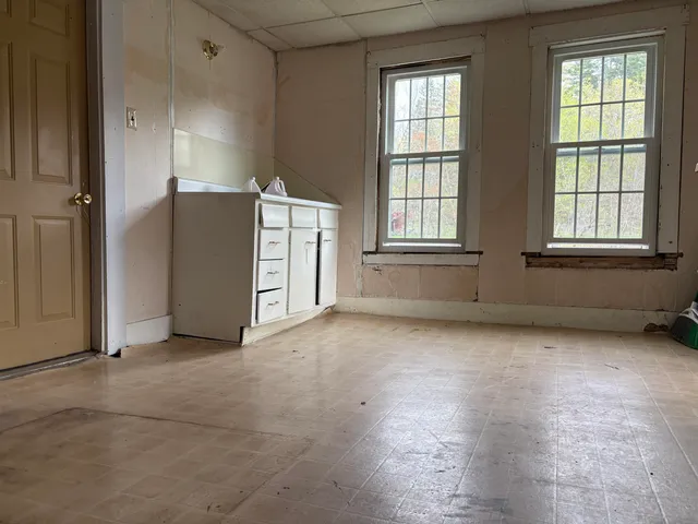 $59,000 | 43 Berry Mills Road, Carthage, ME 04224