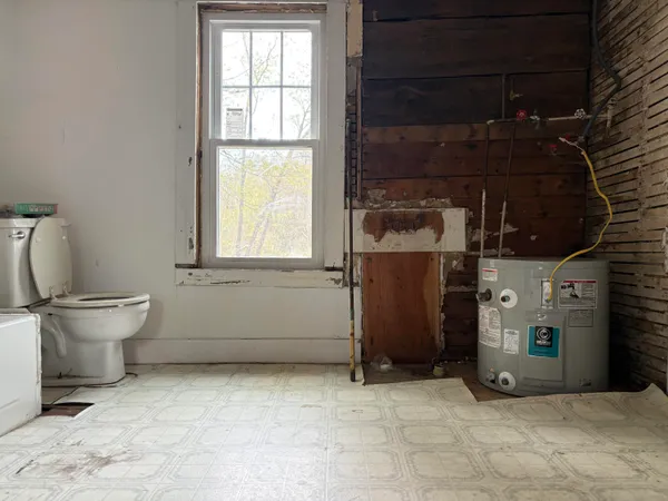 $59,000 | 43 Berry Mills Road, Carthage, ME 04224
