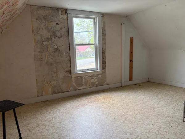 $59,000 | 43 Berry Mills Road, Carthage, ME 04224