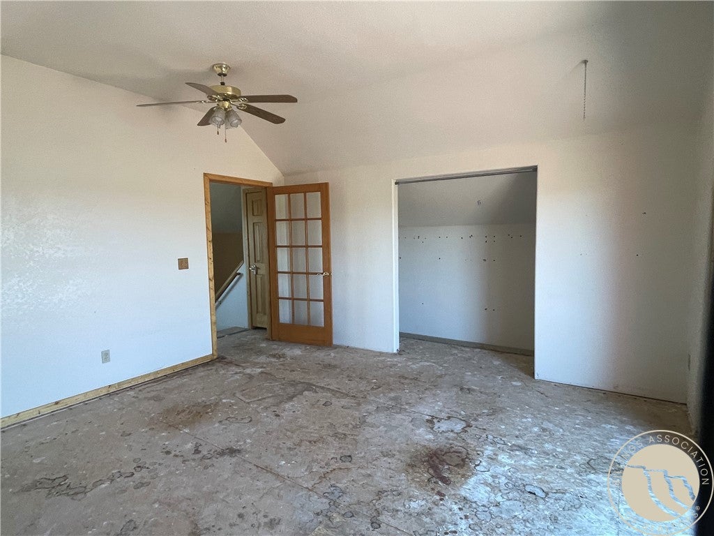 3111 Chief Looking Glass Road Laurel, MT 59044 - Photo 21 of 48 Gallery Image 21