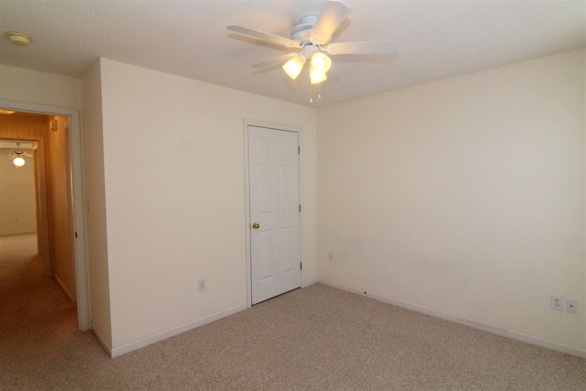 91 Hunters Lane Anderson, SC 29625 - Photo 11 of 22 Gallery Image 11